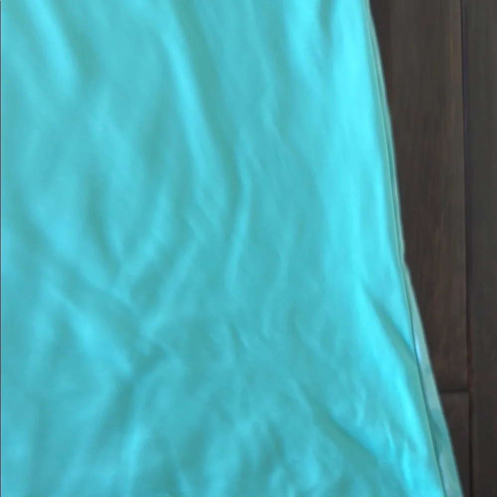 Toddler Girls L.O.L. Surprise! Aqua Night Gown!